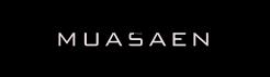 Logo design # 103346 for Muasaen Store contest