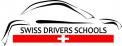 Logo design # 601165 for Création d'un logo pour plateforme nationale pour écoles de conduite contest