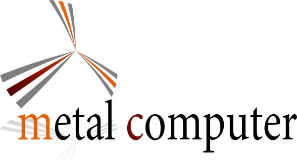 300x300