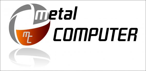 300x300