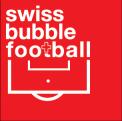 Logo design # 383897 for Swiss startup needs a new logo contest