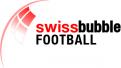 Logo design # 383906 for Swiss startup needs a new logo contest
