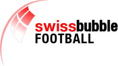 Logo design # 383906 for Swiss startup needs a new logo contest