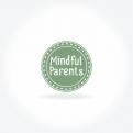 Logo design # 610938 for Design logo for online community Mindful Parents contest