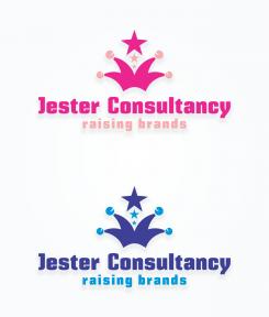Logo design # 596500 for Raise together contest