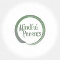 Logo design # 610752 for Design logo for online community Mindful Parents contest