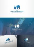 Logo design # 877201 for Design an outstanding logo for a horse bodyworker (therapist) contest