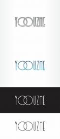 Logo design # 638149 for yoouzme contest