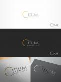 Logo # 829461 voor Stichting Citium wedstrijd