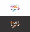 Logo design # 717207 for Outside in, Inside out contest