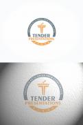 Logo design # 612275 for Logo & housestyle for corporate market contest
