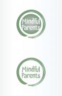 Logo design # 610977 for Design logo for online community Mindful Parents contest
