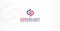 Logo design # 684616 for CarCollect new logo - remarketing platform for used cars contest