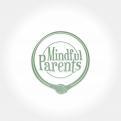 Logo design # 610786 for Design logo for online community Mindful Parents contest