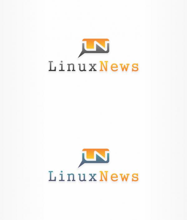 300x300