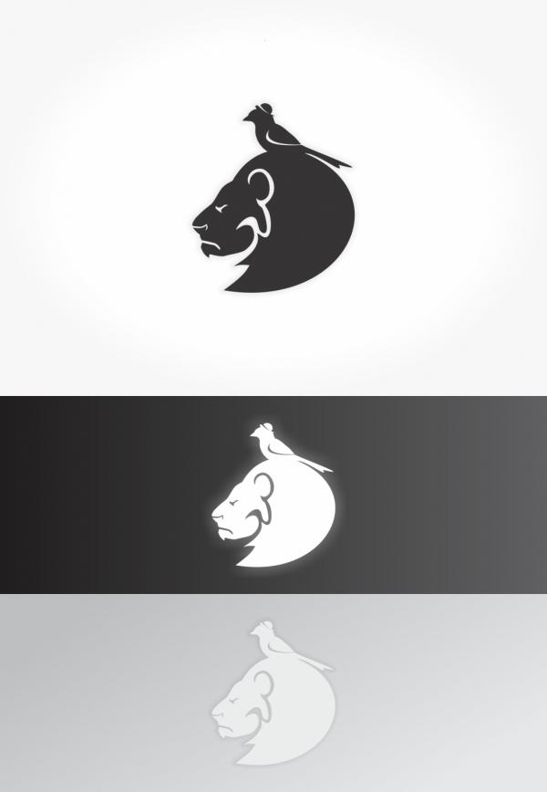 300x300