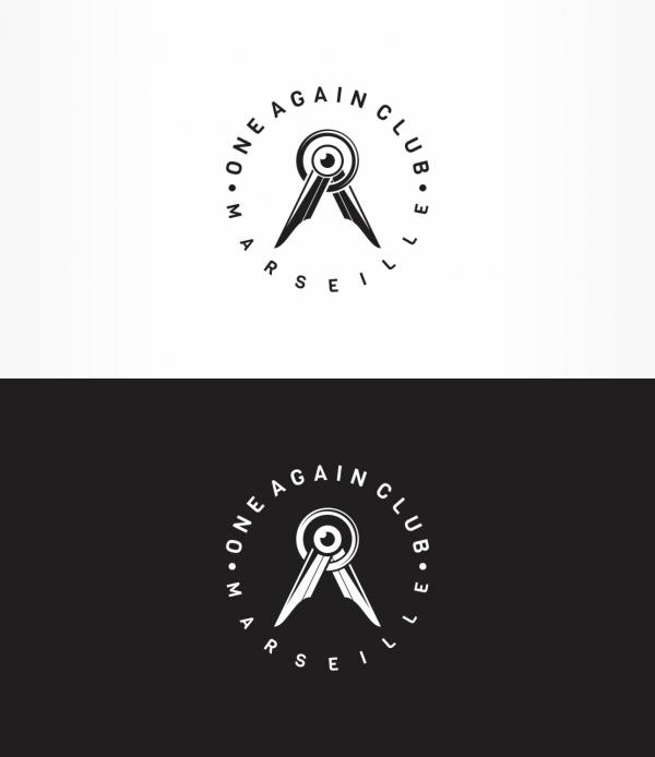 300x300