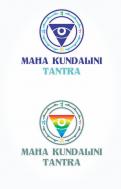 Logo design # 596465 for Logo The Tantra contest