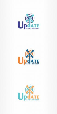 Logo design # 624655 for Logo for business consultant contest