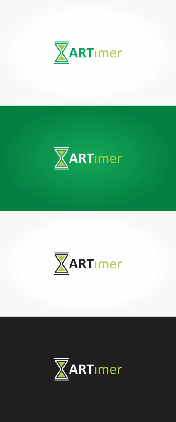 300x300