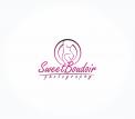Logo design # 623552 for Logo for my Boudoir Photography business contest