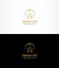 Logo  # 876856 für Create a hip and modern logo for a holistic coach. Wettbewerb