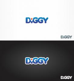 300x300