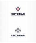 Logo design # 690267 for Cryobar the new Cryotherapy concept is looking for a logo contest