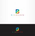 Logo design # 628374 for logo bindung contest