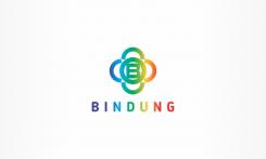 Logo design # 628375 for logo bindung contest