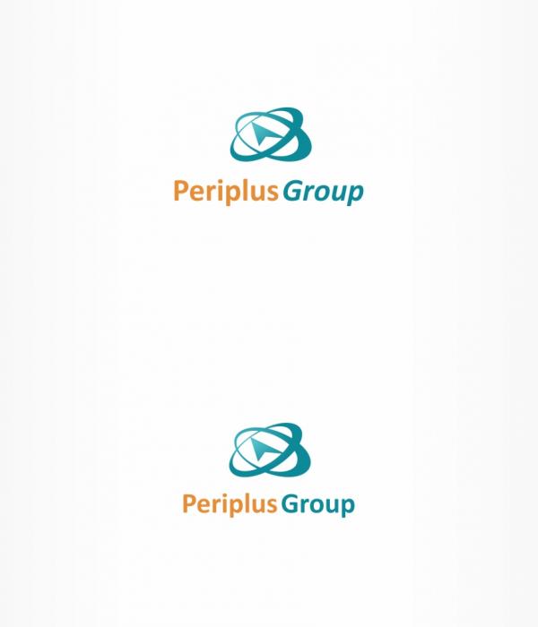 Designs by Misa84 - Modernise our current logo