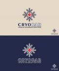 Logo design # 690576 for Cryobar the new Cryotherapy concept is looking for a logo contest