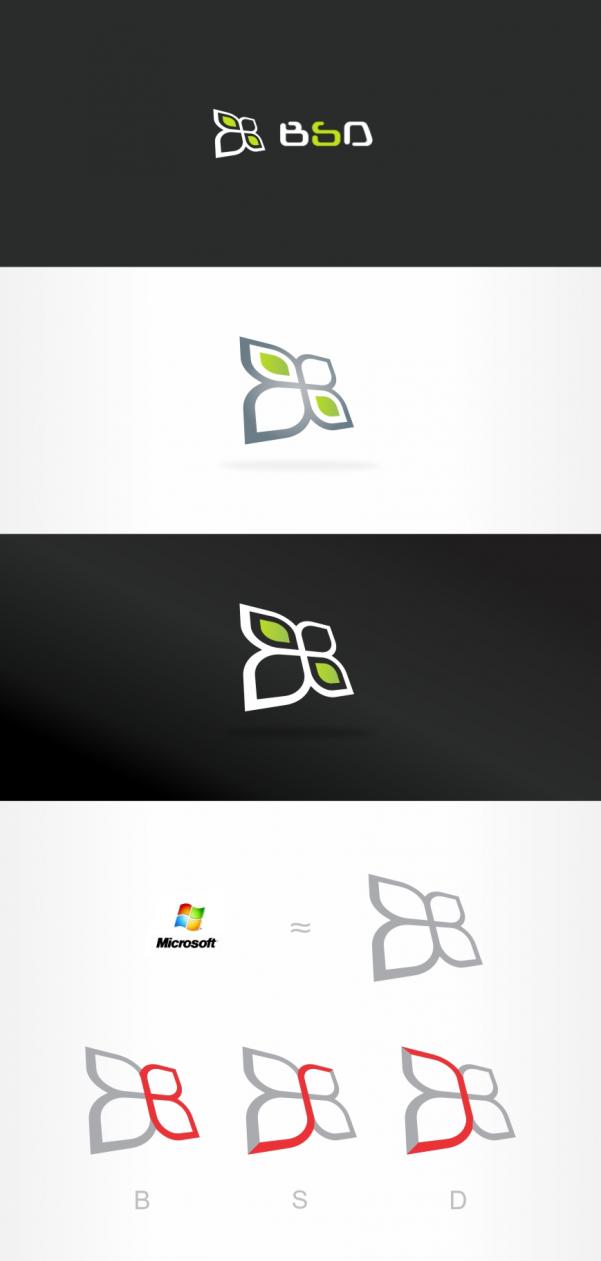 300x300