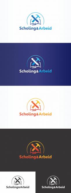 300x300
