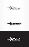 Logo design # 736228 for Design a striking logo for a sword art association contest