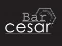 Logo design # 557407 for Bar Cesar contest