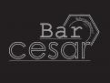 Logo design # 557409 for Bar Cesar contest
