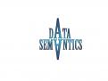 Logo design # 555429 for Data Semantics contest