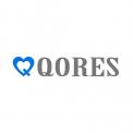 Logo design # 184536 for Qores contest