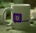 Logo design # 184646 for Qores contest