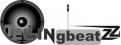 Logo design # 154354 for Tellingbeatzz | Logo  contest