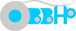 Logo  # 260198 für Logo für eine Hygienepapierfabrik  Wettbewerb