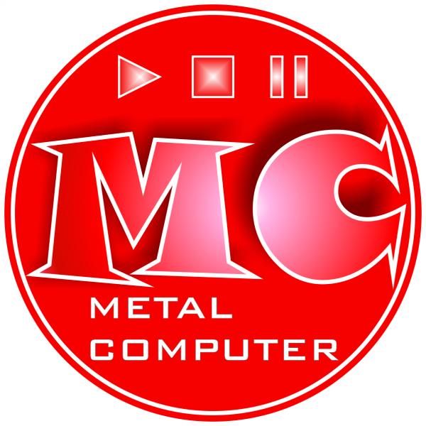 300x300