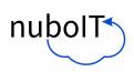 Logo # 773678 voor Logo voor NuboIT dochteronderneming van cloudscanner wedstrijd