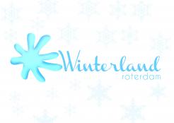 Logo design # 135882 for Logo for WINTERLAND, a unique winter experience contest