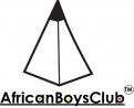 Logo design # 307284 for African Boys Club contest