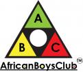 Logo design # 306795 for African Boys Club contest