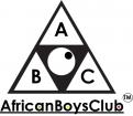 Logo design # 306799 for African Boys Club contest