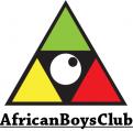 Logo design # 306262 for African Boys Club contest