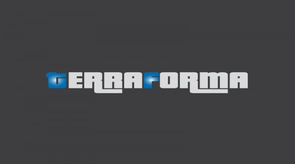 300x300